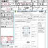 toyota prius 2009 quick_quick_ZVW30_ZVW30-5050306 image 21