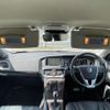 volvo v40 2016 -VOLVO--Volvo V40 MD4204T--G2105840---VOLVO--Volvo V40 MD4204T--G2105840- image 12