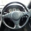 toyota celica 1998 CFJ1709987 image 16