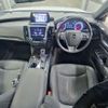 toyota crown-hybrid 2018 quick_quick_6AA-GWS224_GWS224-1003012 image 3