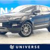 land-rover range-rover 2012 -ROVER--Range Rover CBA-LV2A--SALVA2AG9CH633086---ROVER--Range Rover CBA-LV2A--SALVA2AG9CH633086- image 1