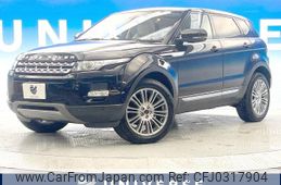 land-rover range-rover 2012 -ROVER--Range Rover CBA-LV2A--SALVA2AG9CH633086---ROVER--Range Rover CBA-LV2A--SALVA2AG9CH633086-