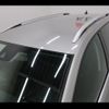 volkswagen golf-variant 2016 -VOLKSWAGEN--VW Golf Variant AUCHP--GP511727---VOLKSWAGEN--VW Golf Variant AUCHP--GP511727- image 12