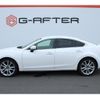 mazda atenza 2016 -MAZDA--Atenza Sedan LDA-GJ2AP--GJ2AP-300332---MAZDA--Atenza Sedan LDA-GJ2AP--GJ2AP-300332- image 10