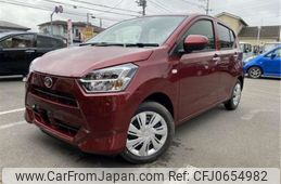 daihatsu mira-e-s 2024 -DAIHATSU 【八王子 581ｷ7295】--Mira e:s 5BA-LA350S--LA350S-0391662---DAIHATSU 【八王子 581ｷ7295】--Mira e:s 5BA-LA350S--LA350S-0391662-