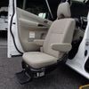nissan serena 2018 CFJ1782931 image 27