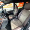 toyota esquire 2019 CFJ1701215 image 21