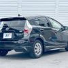 toyota aqua 2012 -TOYOTA--AQUA DAA-NHP10--NHP10-6076994---TOYOTA--AQUA DAA-NHP10--NHP10-6076994- image 16