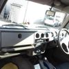 suzuki jimny 1998 CFJ1755153 image 40