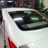 nissan fairlady-z 2007 -NISSAN--Fairlady Z Z33--Z33-502370---NISSAN--Fairlady Z Z33--Z33-502370- image 11