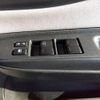 nissan note 2020 -NISSAN--Note DBA-E12--E12-701277---NISSAN--Note DBA-E12--E12-701277- image 8