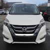 nissan serena 2018 -NISSAN--Serena GFNC27--012246---NISSAN--Serena GFNC27--012246- image 25