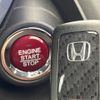 honda s660 2021 CFJ1809132 image 10