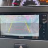 suzuki wagon-r 2019 quick_quick_MH55S_MH55S-320784 image 4