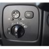 mercedes-benz g-class 2006 quick_quick_-463248-_WDB4632481X163837 image 11