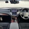 toyota crown 2014 CFJ1697666 image 17