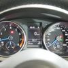 volkswagen golf 2012 -VOLKSWAGEN--VW Golf ABA-1KCDLF--WVWZZZ1KZDW038340---VOLKSWAGEN--VW Golf ABA-1KCDLF--WVWZZZ1KZDW038340- image 26
