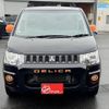 mitsubishi delica-d5 2017 -MITSUBISHI--Delica D5 LDA-CV1W--CV1W-1204998---MITSUBISHI--Delica D5 LDA-CV1W--CV1W-1204998- image 17