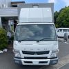 mitsubishi-fuso canter 2015 GOO_NET_EXCHANGE_0600538A30250513W003 image 4