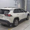 toyota rav4 2019 -TOYOTA--RAV4 MXAA54-2012450---TOYOTA--RAV4 MXAA54-2012450- image 2