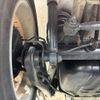 suzuki alto-lapin 2012 -SUZUKI--Alto Lapin DBA-HE22S--HE22S-246892---SUZUKI--Alto Lapin DBA-HE22S--HE22S-246892- image 20