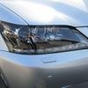 lexus gs 2013 CFJ1686413 image 24