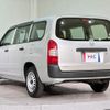 toyota probox 2019 quick_quick_NCP160V_NCP160-0122742 image 17