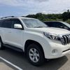 toyota land-cruiser-prado 2016 quick_quick_LDA-GDJ150W_GDJ150-0013296 image 1