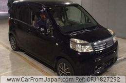 honda life 2010 CFJ1827292