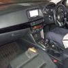 mazda cx-5 2014 -MAZDA--CX-5 LDA-KE2FW--KE2FW-137441---MAZDA--CX-5 LDA-KE2FW--KE2FW-137441- image 7