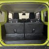 suzuki jimny 2023 CFJ1494396 image 21