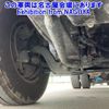 mitsubishi-fuso canter 2017 -MITSUBISHI--Canter FEA50-551579---MITSUBISHI--Canter FEA50-551579- image 19