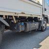 mitsubishi-fuso canter 2014 -MITSUBISHI--Canter TKG-FBA20--FBA20-530142---MITSUBISHI--Canter TKG-FBA20--FBA20-530142- image 14