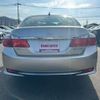 honda accord 2014 quick_quick_DAA-CR6_CR6-1017311 image 5