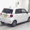 daihatsu cast 2022 -DAIHATSU 【広島 583ﾏ3235】--Cast LA250S--0220027---DAIHATSU 【広島 583ﾏ3235】--Cast LA250S--0220027- image 6