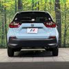 honda fit 2021 CFJ1505061 image 15