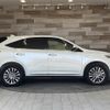 toyota harrier-hybrid 2019 quick_quick_DAA-AVU65W_AVU65-0063546 image 14