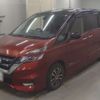 nissan serena 2016 -NISSAN--Serena GFC27-005403---NISSAN--Serena GFC27-005403- image 1
