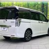 honda stepwagon 2013 CFJ1628354 image 17