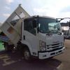isuzu forward 2016 CFJ1680546 image 1