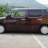 daihatsu mira-cocoa 2014 -DAIHATSU--Mira Cocoa DBA-L675S--L675S-0168324---DAIHATSU--Mira Cocoa DBA-L675S--L675S-0168324- image 8