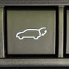 toyota prius 2024 CFJ1706921 image 8