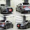 audi s1 2016 quick_quick_ABA-8XCWZF_WAUZZZ8X6GB017013 image 5