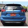 nissan x-trail 2018 -NISSAN--X-Trail DBA-NT32--NT32-090234---NISSAN--X-Trail DBA-NT32--NT32-090234- image 8