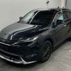 toyota harrier 2023 -TOYOTA--Harrier MXUA85-0014999---TOYOTA--Harrier MXUA85-0014999- image 5
