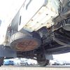 honda acty-truck 1997 CFJ1594898 image 30