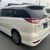 toyota estima-hybrid 2017 quick_quick_AHR20W_AHR20-7091578 image 13