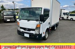 nissan atlas 2014 -NISSAN--Atlas TKG-SZ2F24--SZ2F24-051083---NISSAN--Atlas TKG-SZ2F24--SZ2F24-051083-