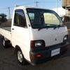 mitsubishi minicab-truck 1998 quick_quick_V-U41T_U41T-0507967 image 1