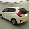 honda fit 2015 23657 image 4